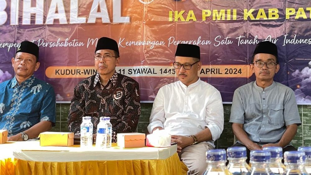 Sejumlah Nama Masuk Bursa Pilkada Pati, M Zen Dapat Kode Keras dari&nbsp;Nahdliyin