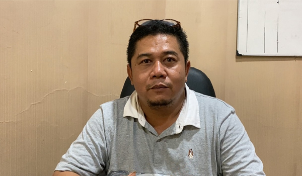 Beberkan Sumber Dana Kunker ke Malang, Plt Kepala Disdag Kudus: ‘Jangan Saling&nbsp;Curiga’