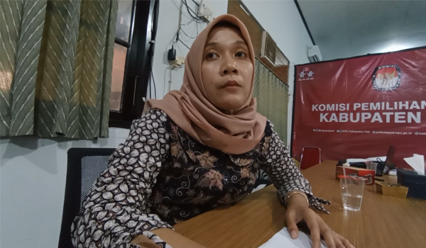 Beda dengan Pemilu, Segini Besaran Honor Petugas KPPS untuk Pilkada 2024