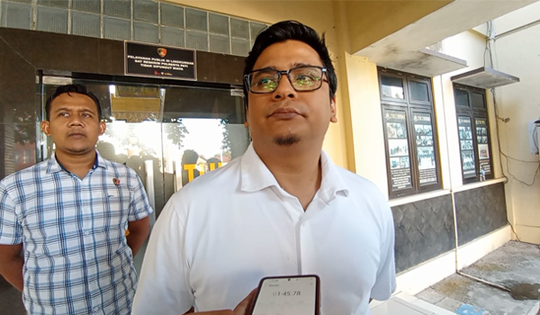 Polisi Belum Tetapkan Tersangka Kasus Pengeroyokan di Sukolilo yang Tewaskan Satu Pemuda